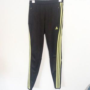 Adidas joggers